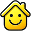 Feature Icon