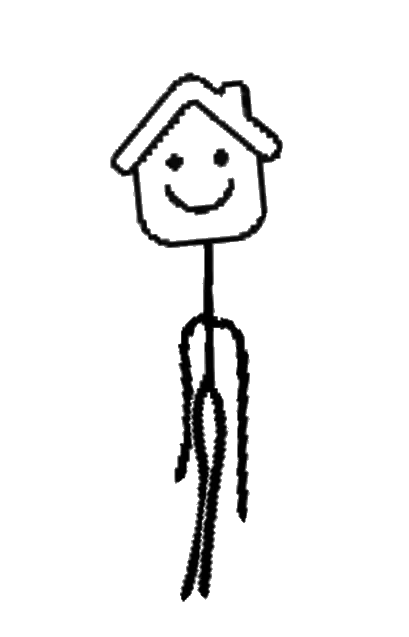 hoSTRapp Animation
